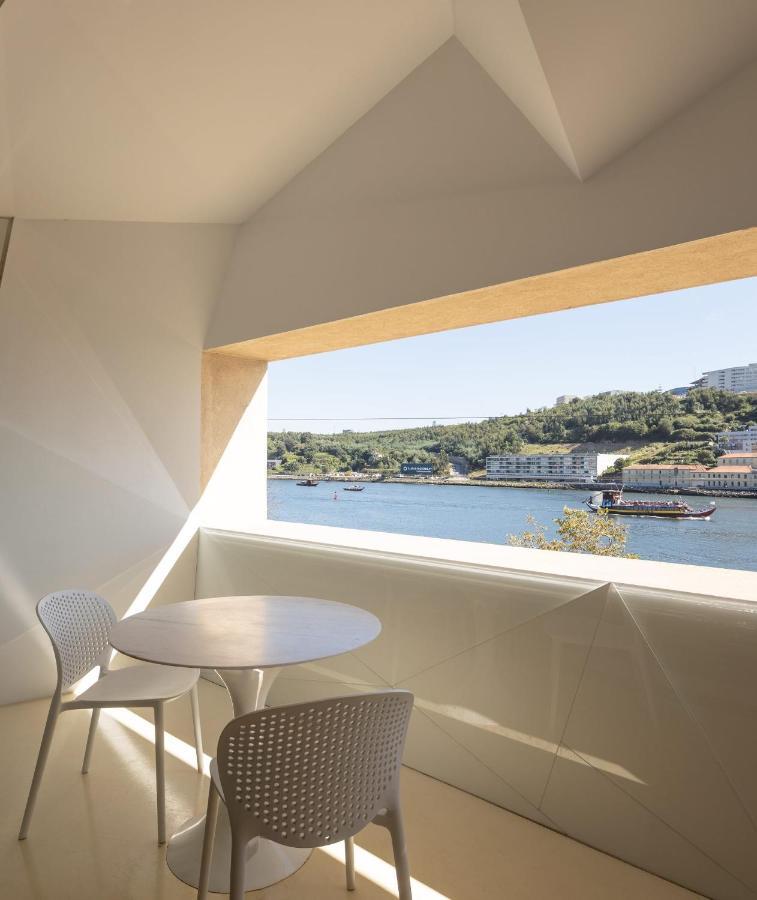 Leblanche Apartamento Oporto
