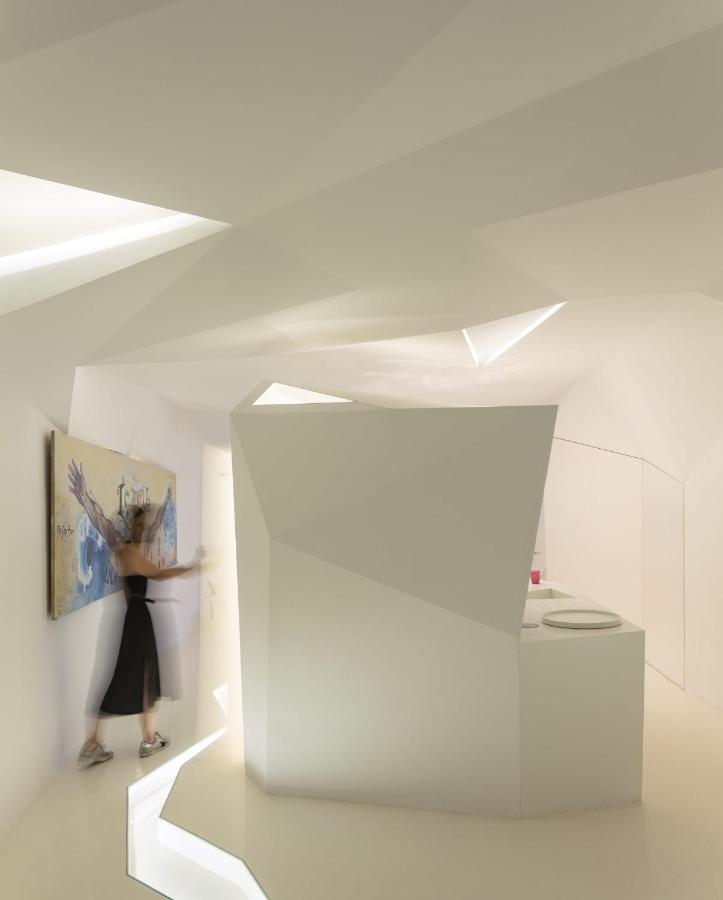 Leblanche Oporto