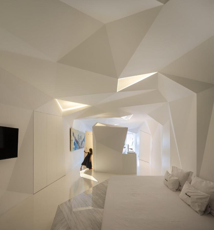 Leblanche Oporto