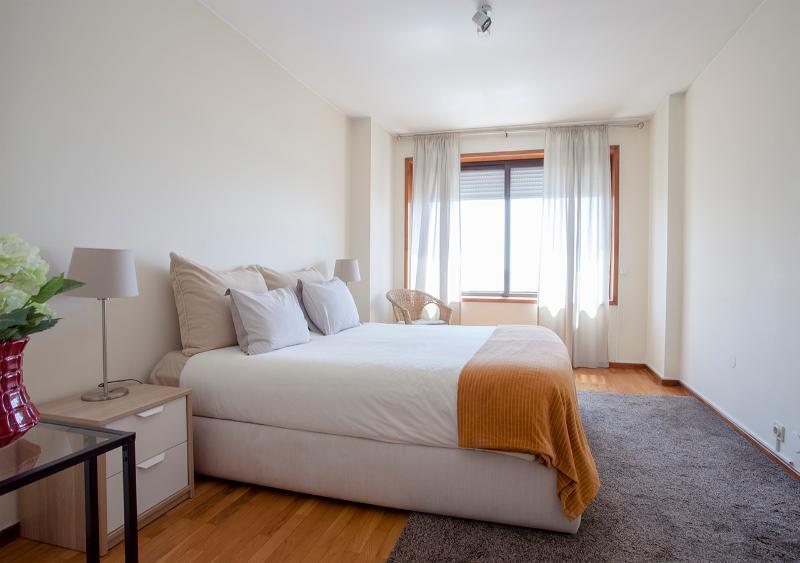 Liiiving In - Sea And River View Apartamento *
