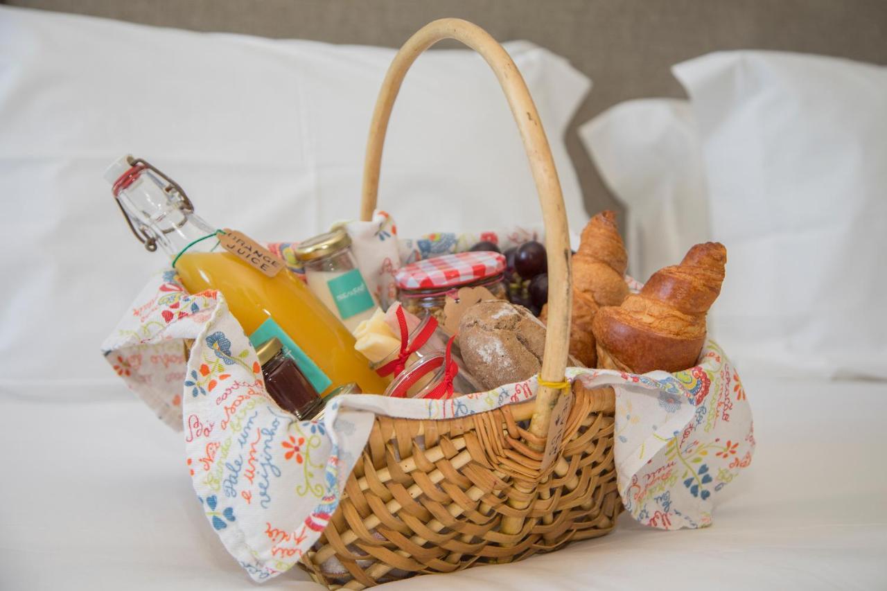 Liiiving In | Santa Catarina Luxury Apartamento