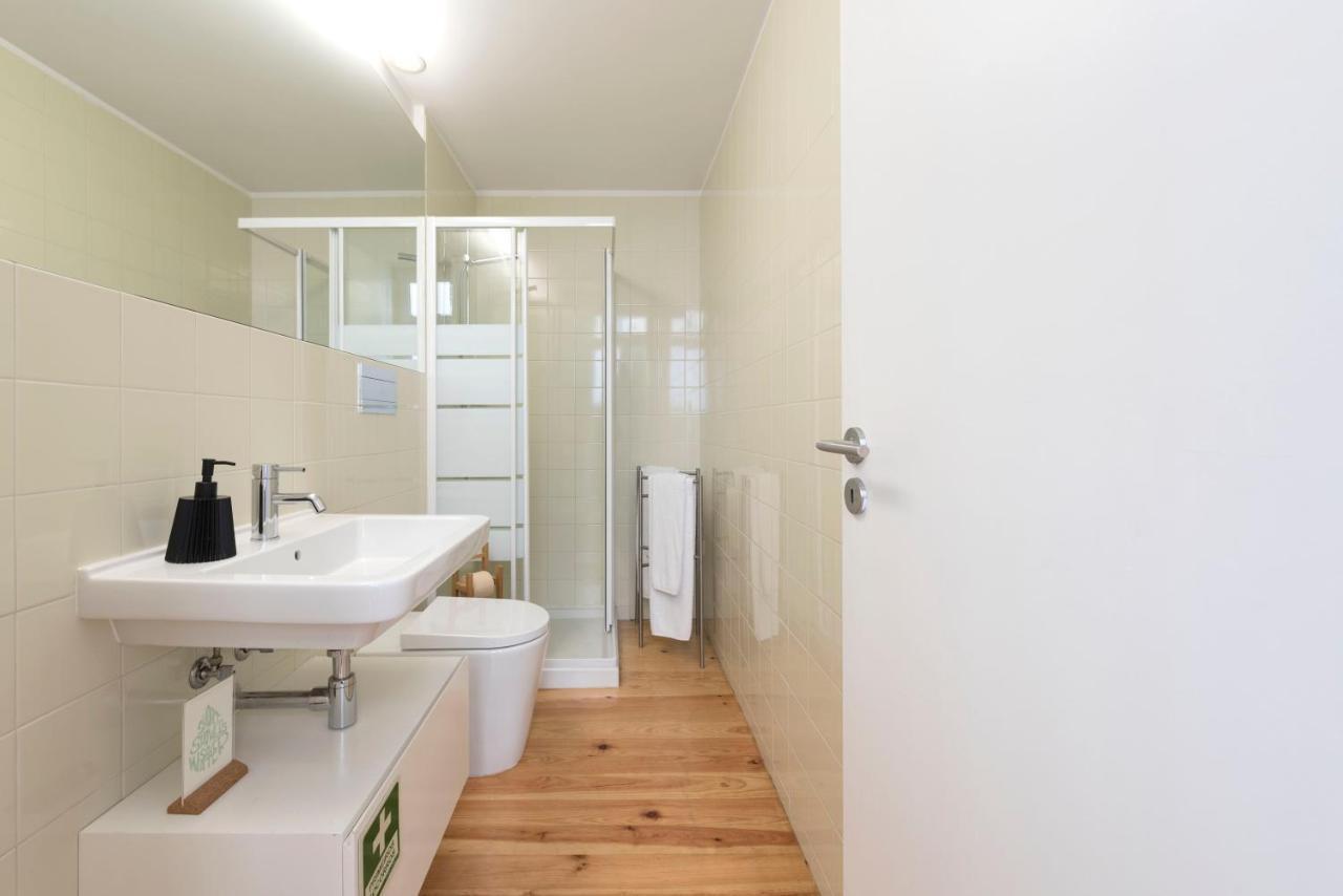 Apartamento Alegria Street By Sweet