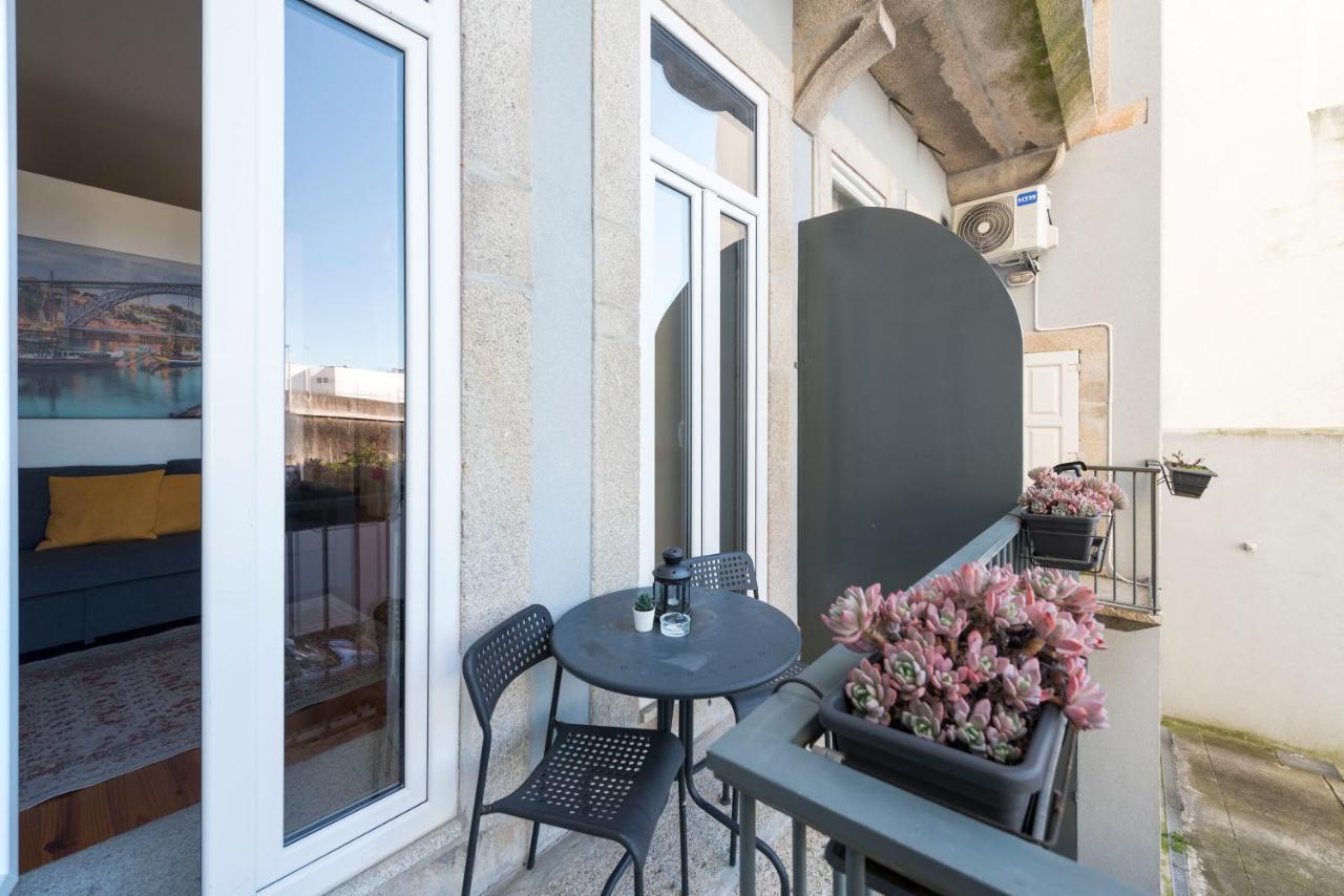 Alegria Street By Sweet - Free Parking Oporto