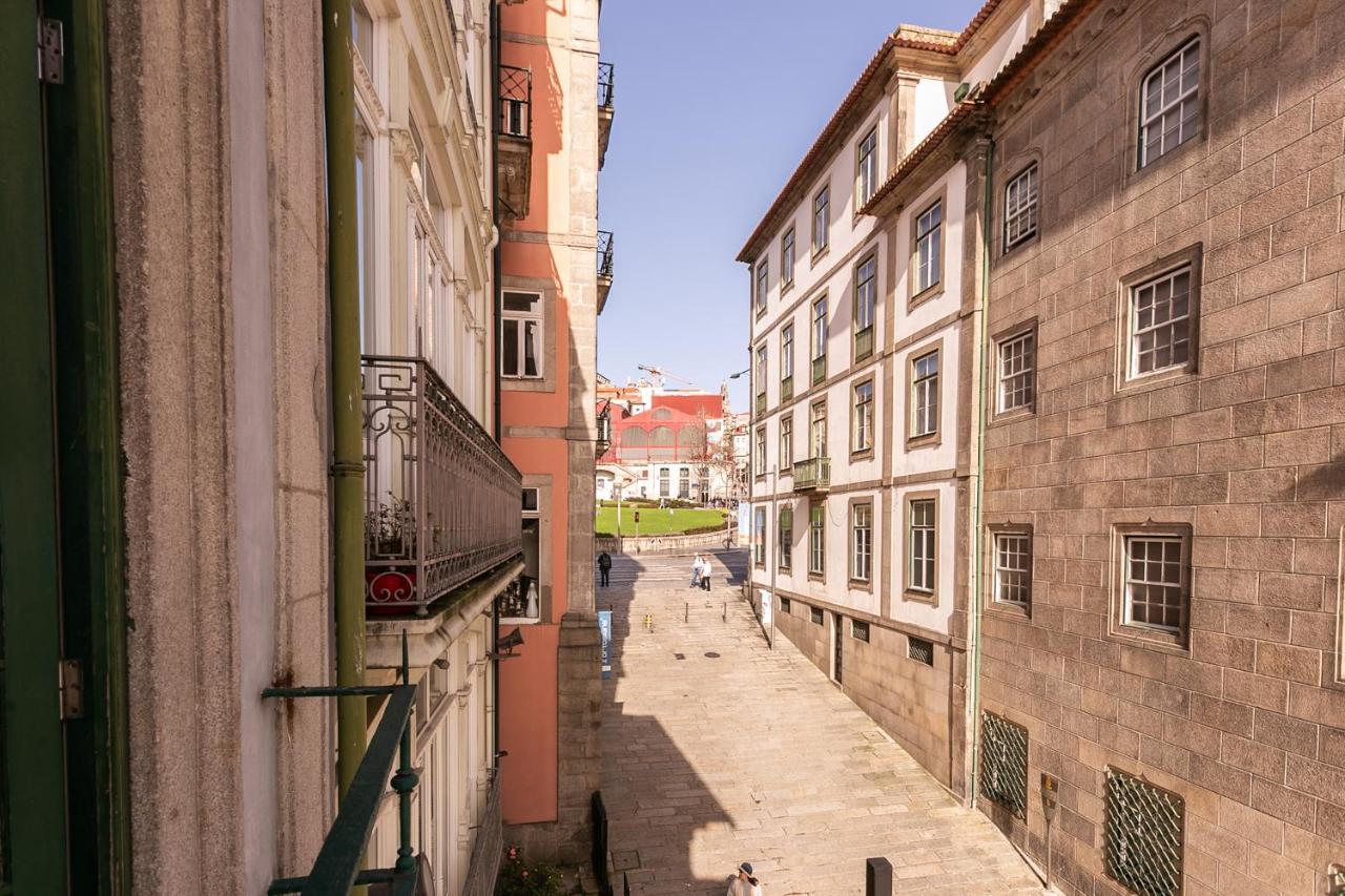 Apartamento By The River 1 *