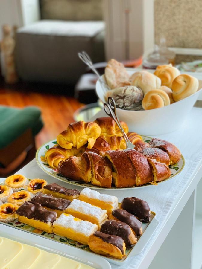 The Blue Bed and breakfast 3*