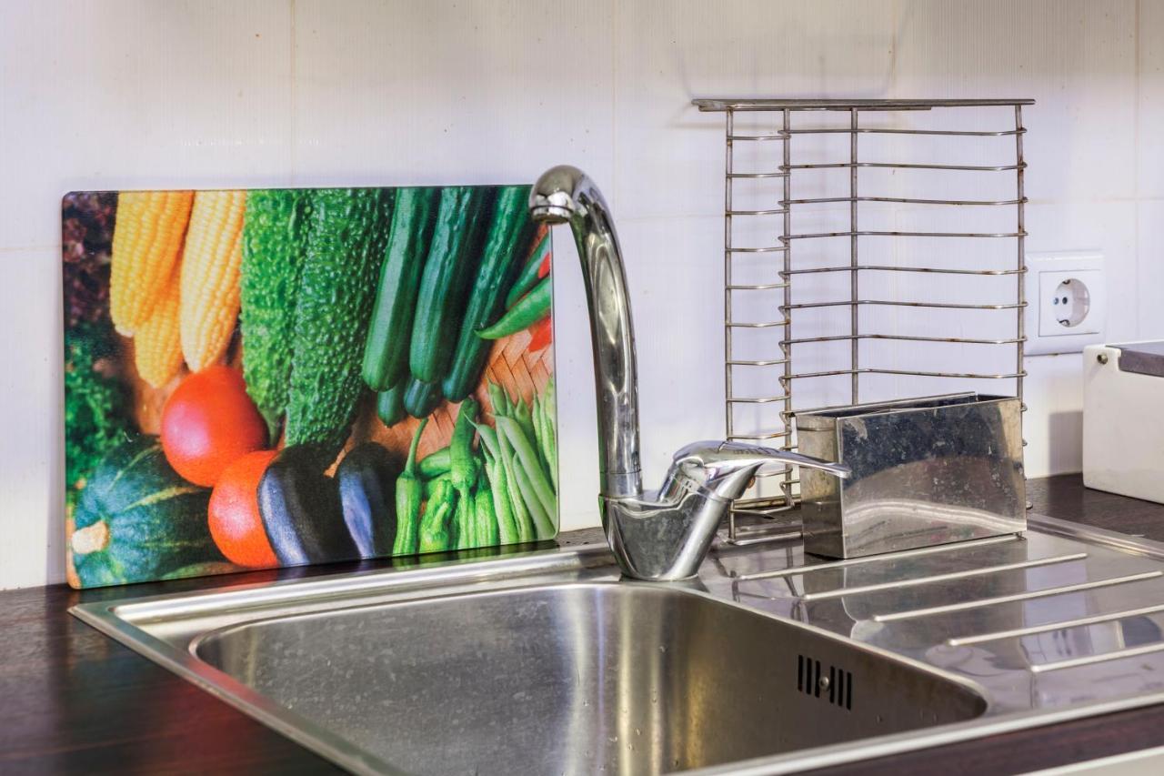 Apartamento Traveler Central Oporto
