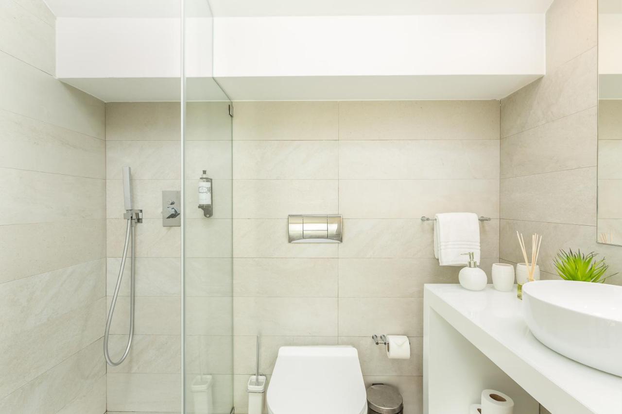 Apartamento Youropo - Porto