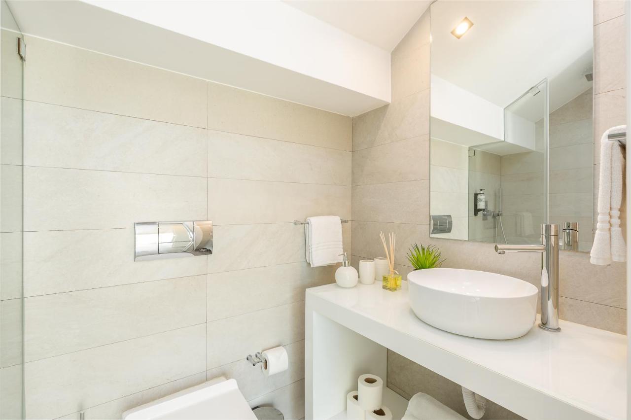 Apartamento Youropo - *