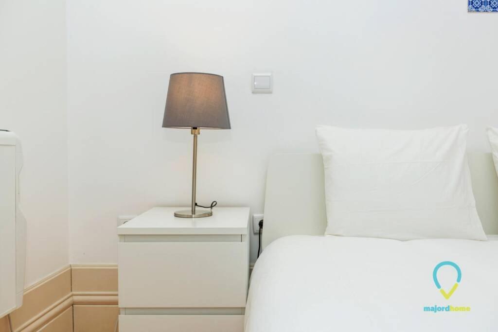 Homely Oporto