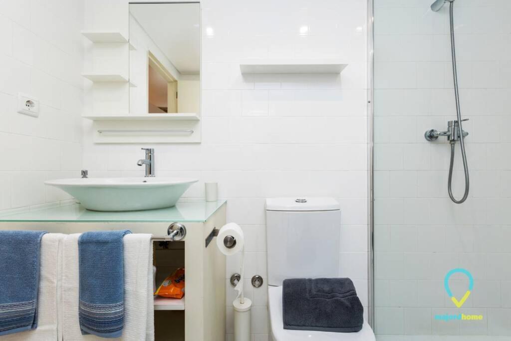 Homely Apartamento