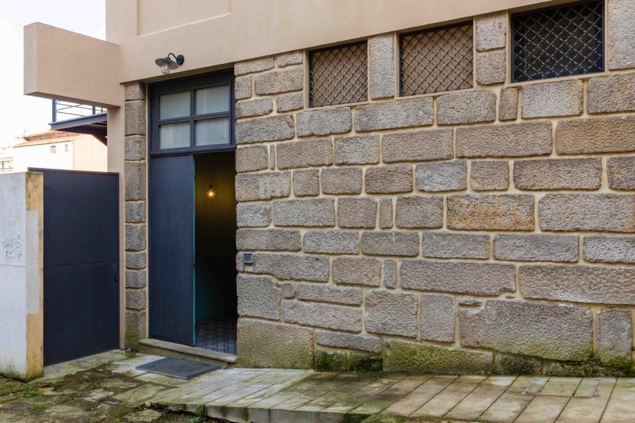 Apartamento Viva 4 Batalha & Size Flats Batalha *