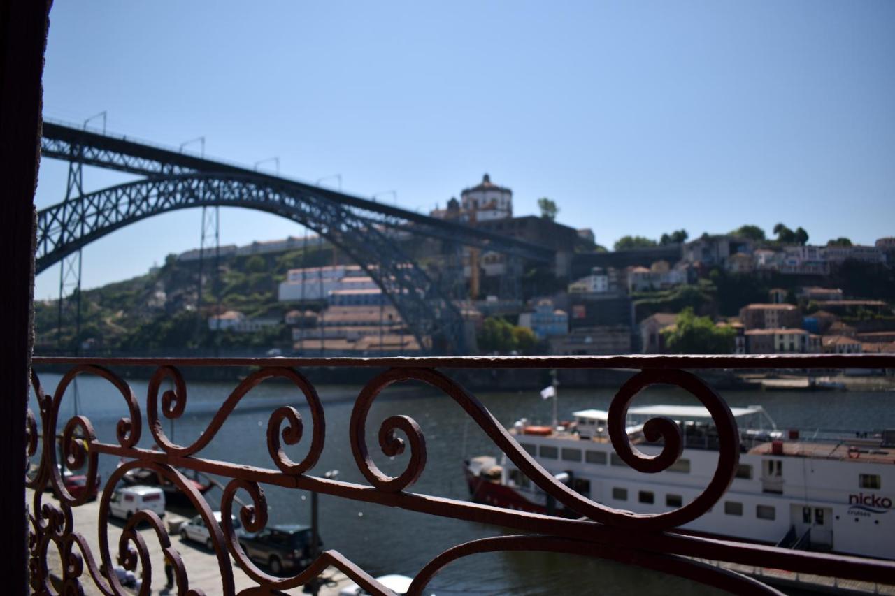 Apartamento Muralha Da Barca Rnal Nº13939 Al,5848 Al, 6419 Al-chamada A Rede Movel Nacional