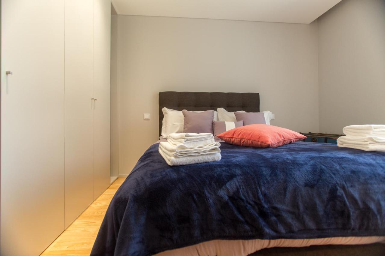 Premium Style By Hosts Apartamento *