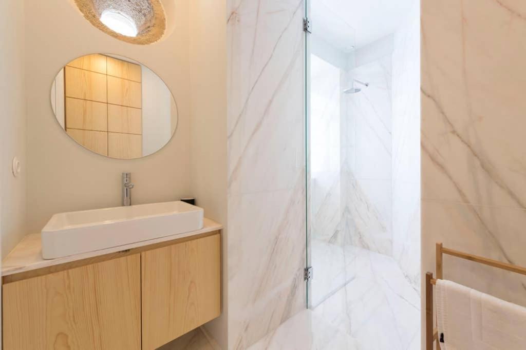 Apartamento Quayside Douro River Porto