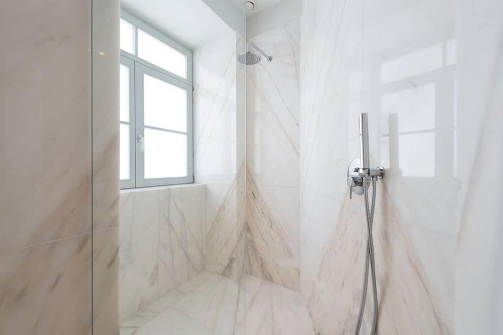 Apartamento Quayside Douro River Porto