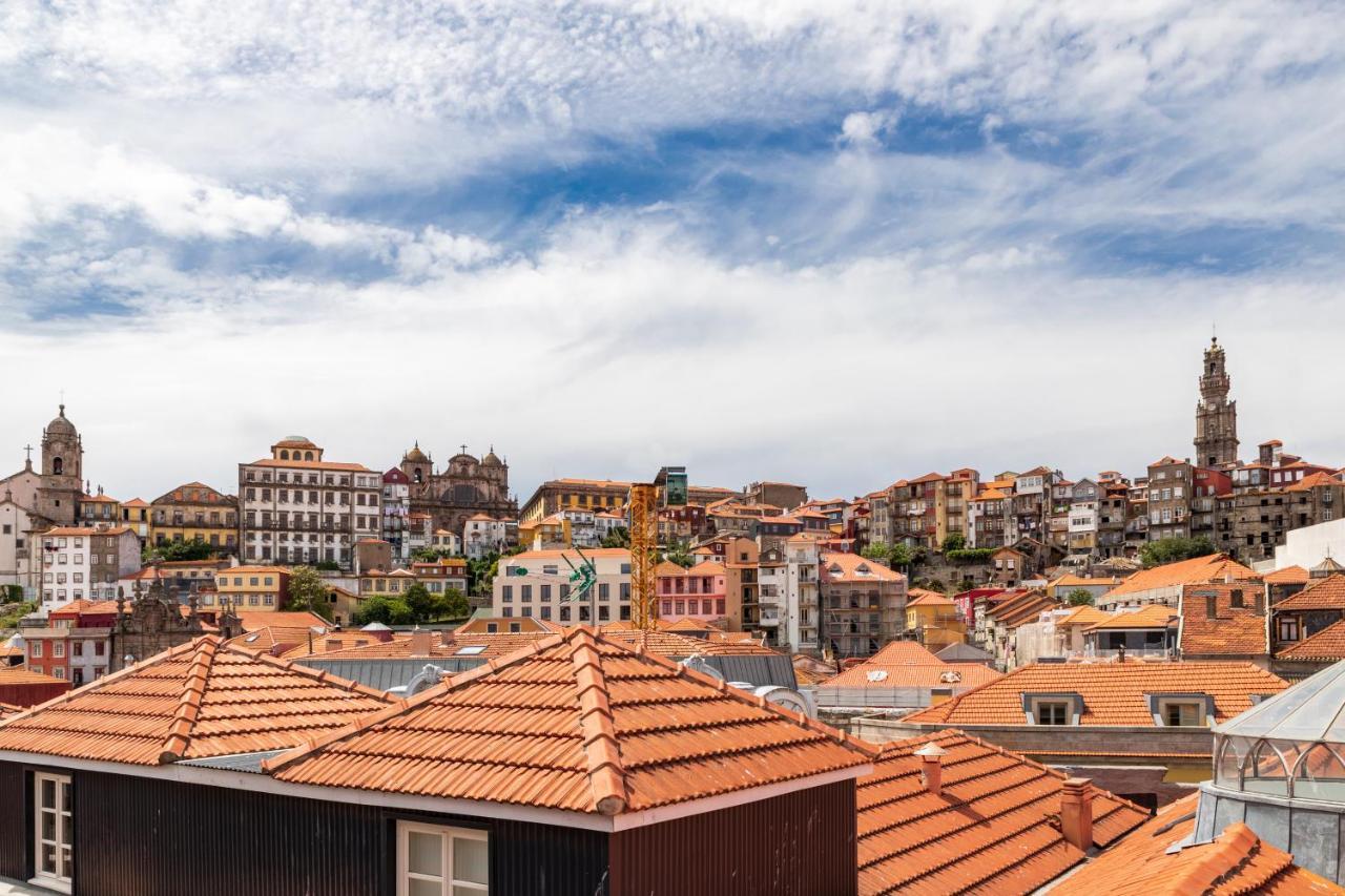Apartamento Amazing View