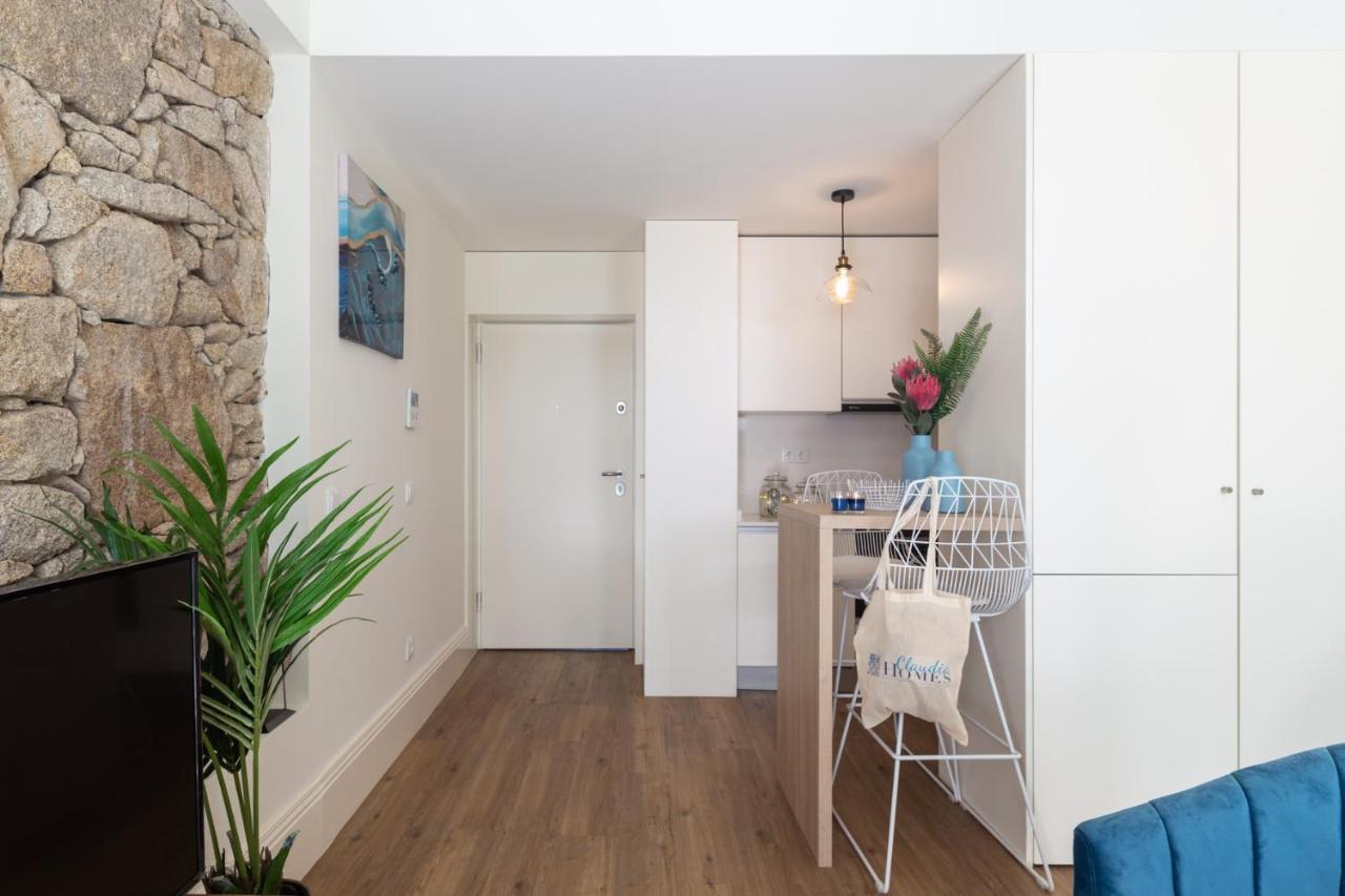 Charm Luxury House Apartment