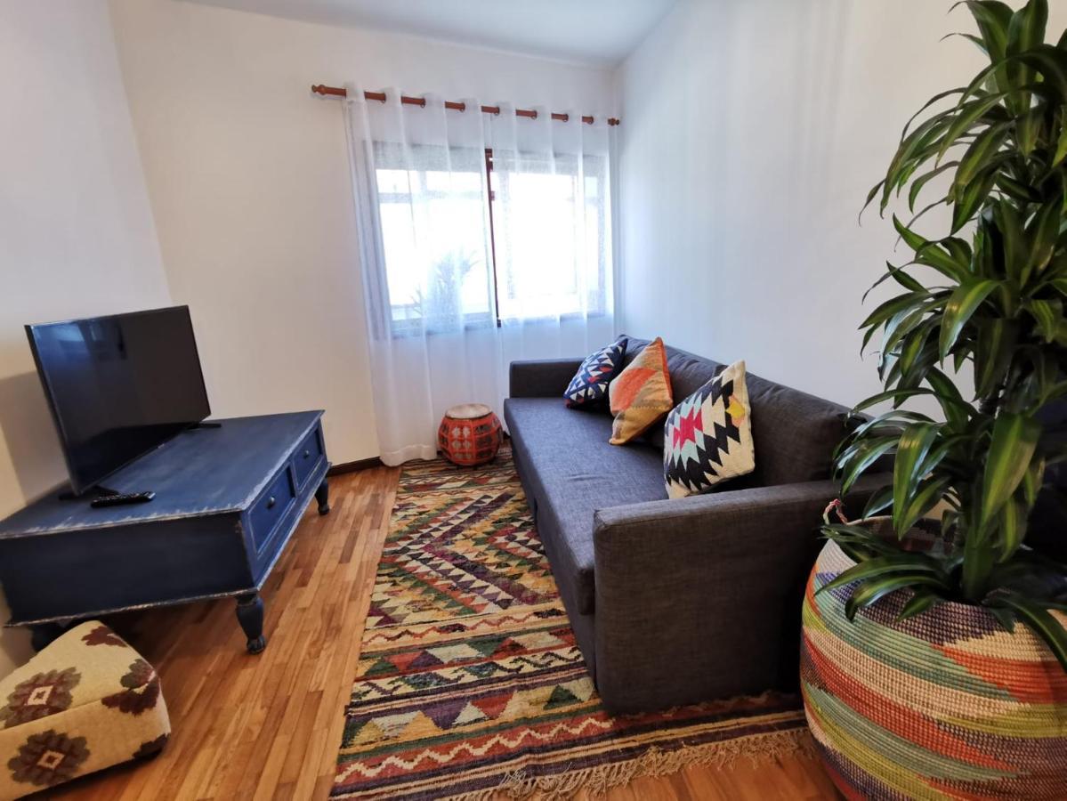 Coronel Pacheco 42 - Apartamento *