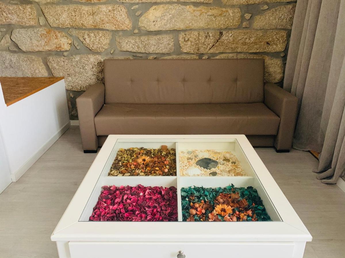 Campanha Boutique Station Bed and breakfast 3*