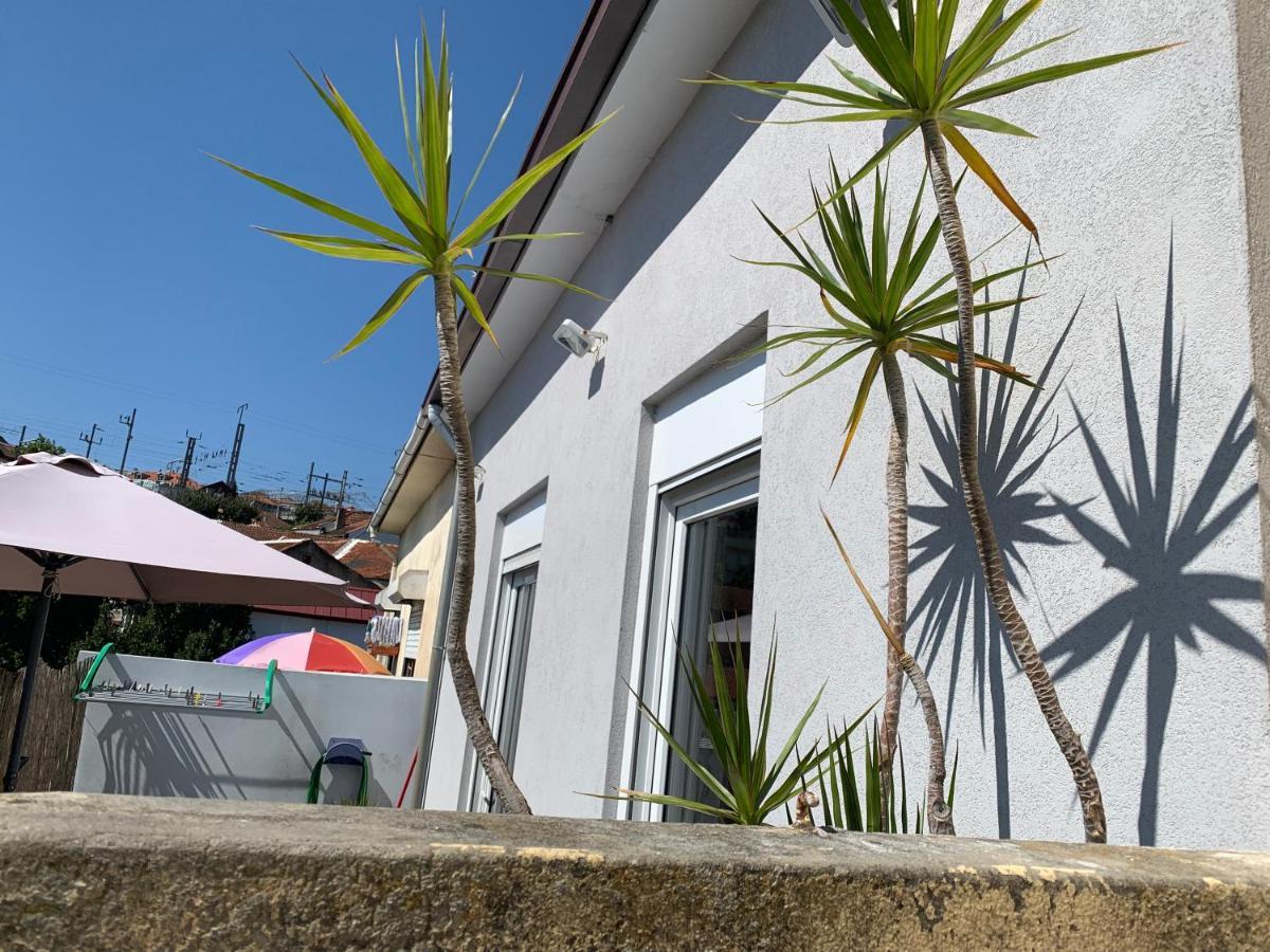 Campanha Boutique Station Bed and breakfast 3*
