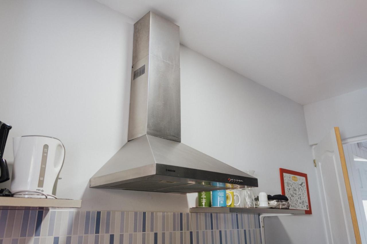 House Romantic R/c Right Porto