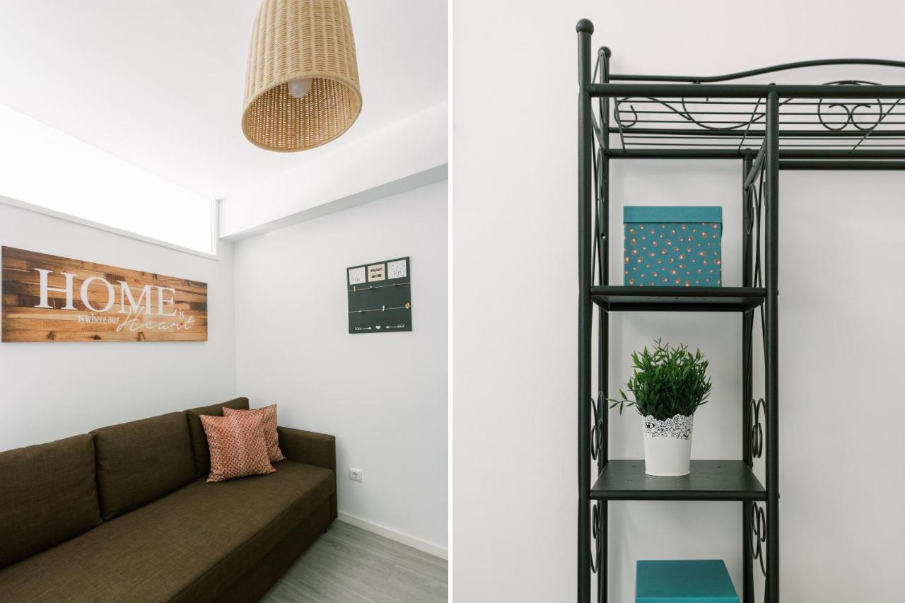 Portovivo Quental Apartamento Porto