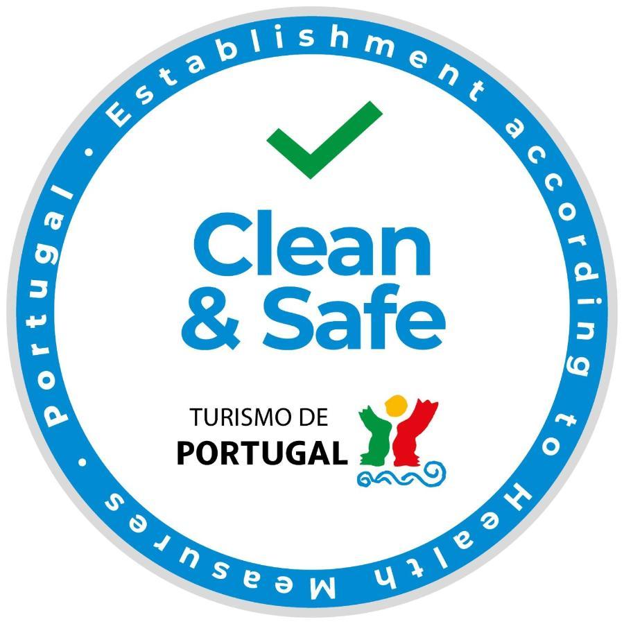Apartamento Orm - Batalha
