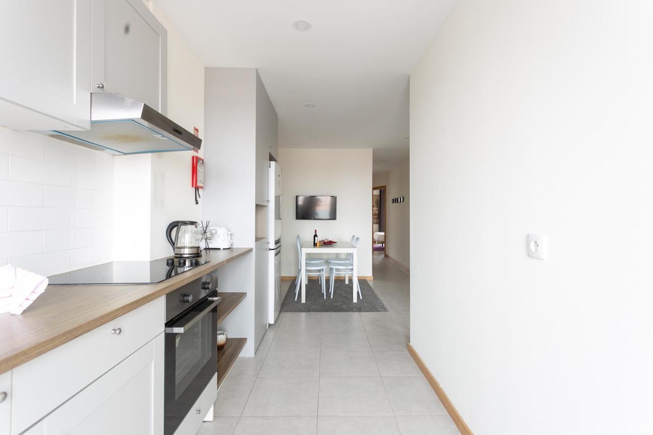A Modern And Homely 3 Bedroom With Elevator