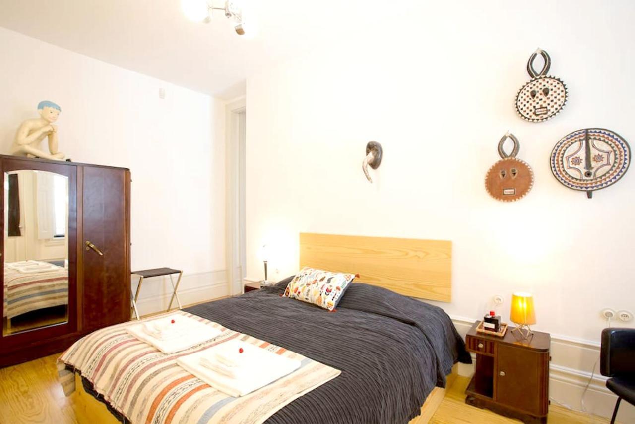 3 Bedrooms House With Enclosed Garden And Wifi At 4 Km Away From The Сasa de vacaciones *