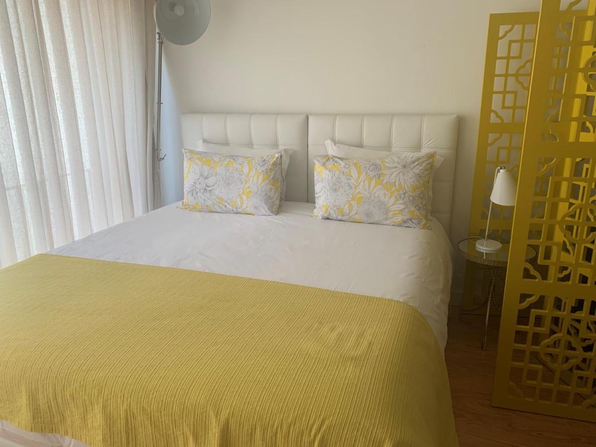 Apartamento Almada Story By Hosts *