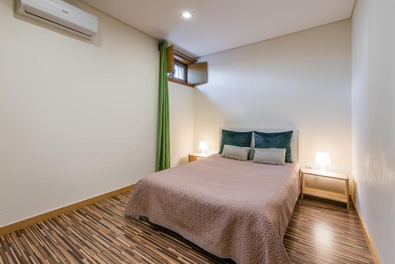 Sunrise House Apartamento *