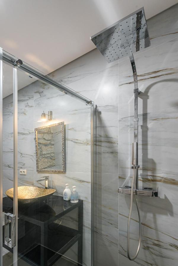Sunrise House Apartamento
