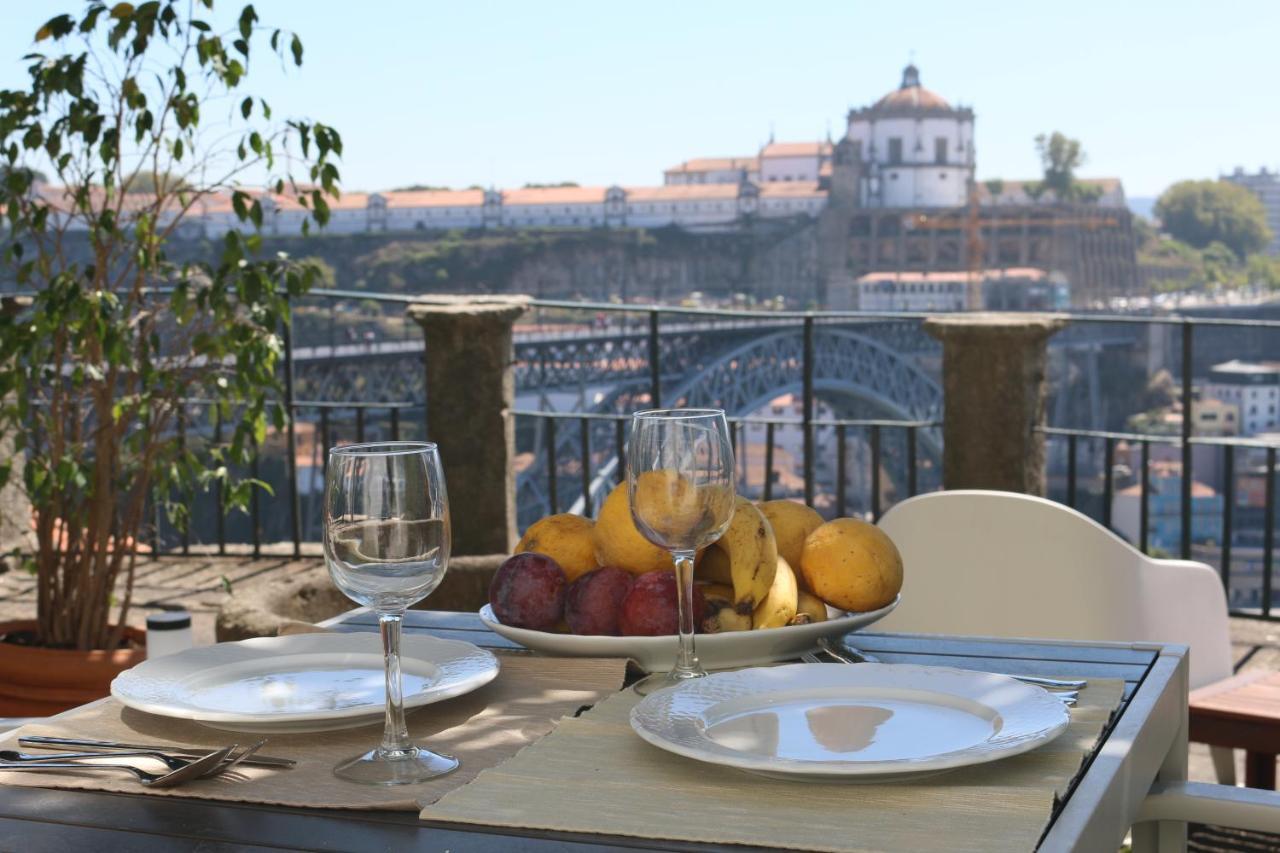 Manor House Apartamento