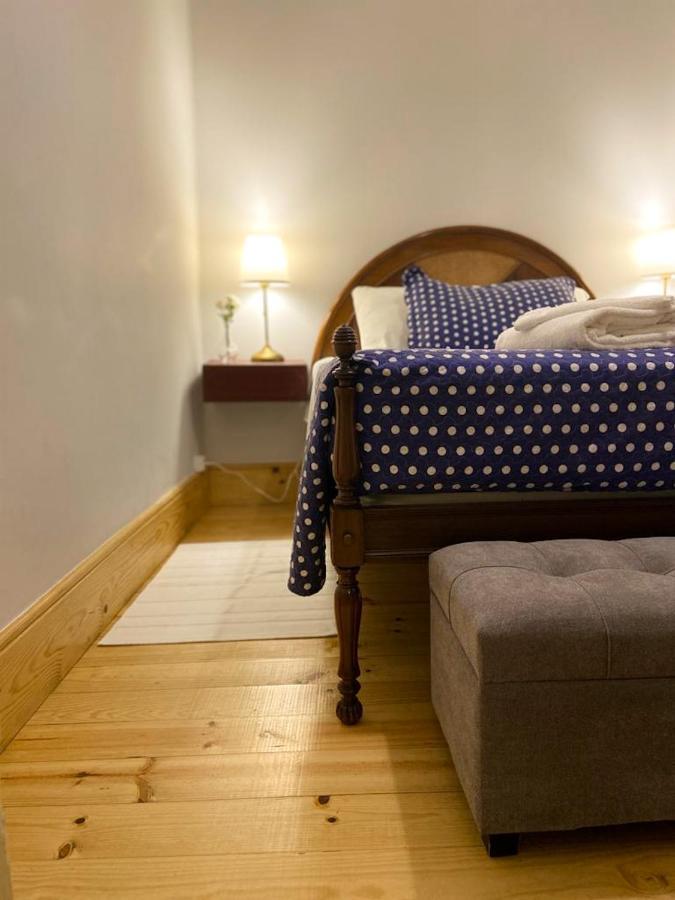 Apartment Se House Porto