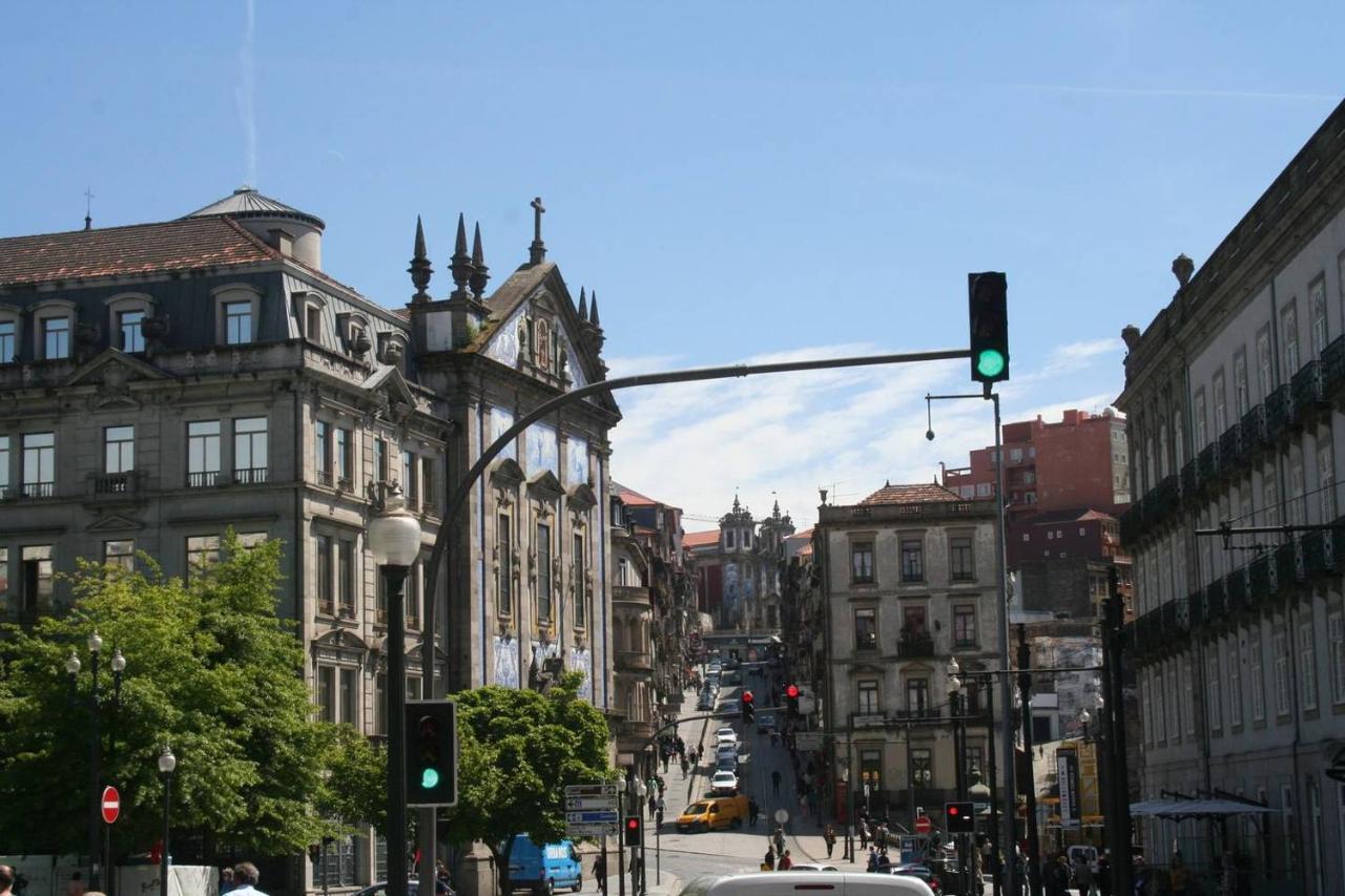 Guestready - Almada 15 Apart-hotel