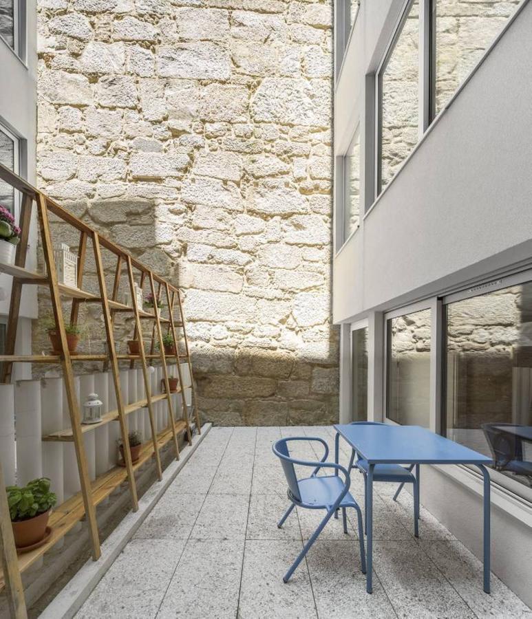 Guestready - Almada 15 2* Porto