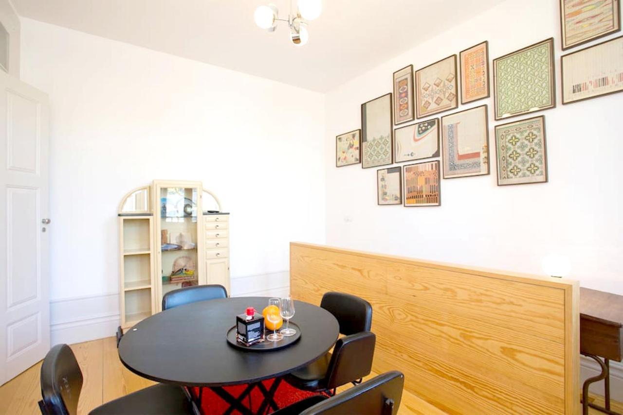 3 Bedrooms House With Enclosed Garden And Wifi At 4 Km Away From The Oporto
