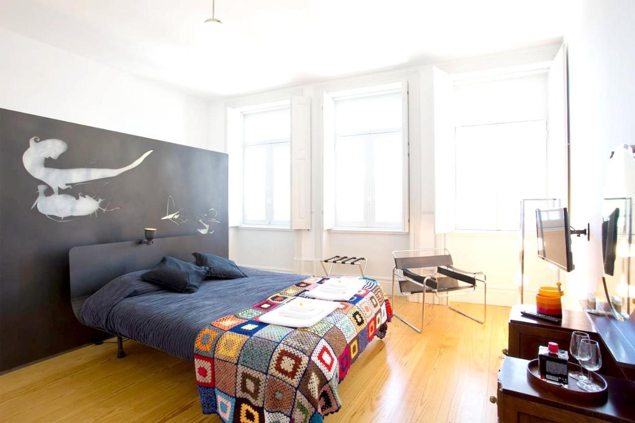 3 Bedrooms House With Enclosed Garden And Wifi At 4 Km Away From The *