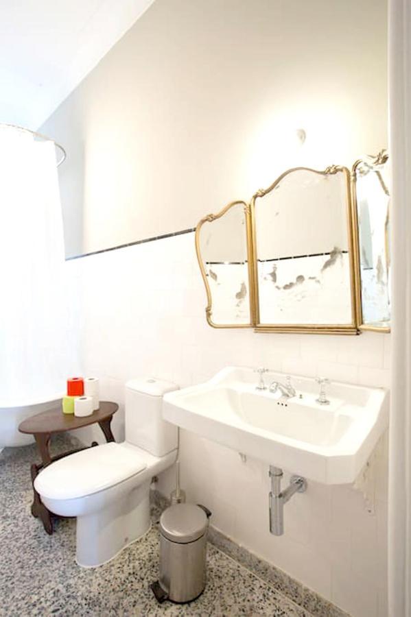 Сasa de vacaciones 3 Bedrooms House With Enclosed Garden And Wifi At 4 Km Away From The