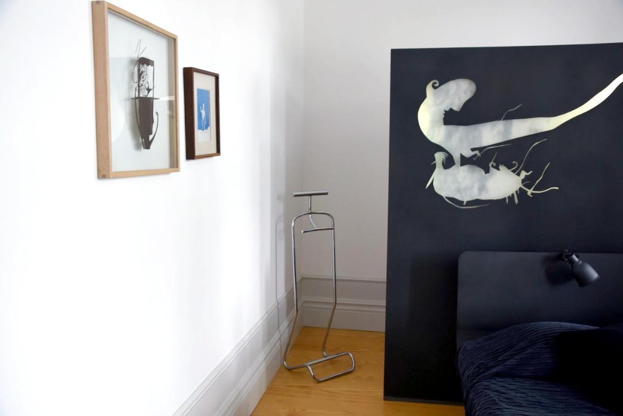 3 Bedrooms House With Enclosed Garden And Wifi At 4 Km Away From The Oporto