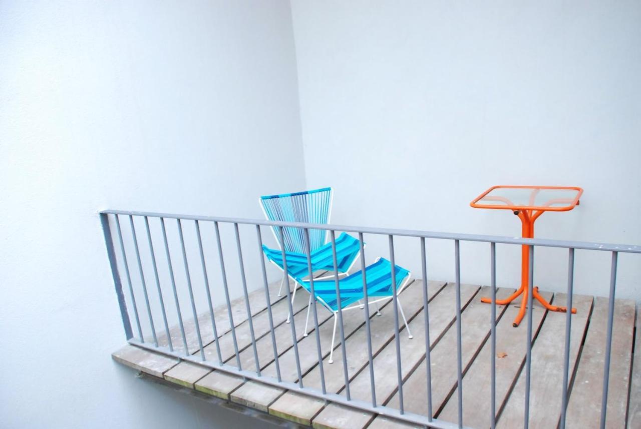 3 Bedrooms House With Enclosed Garden And Wifi At 4 Km Away From The * Oporto