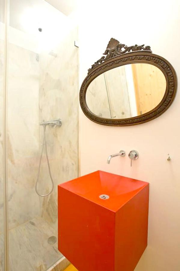 3 Bedrooms House With Enclosed Garden And Wifi At 4 Km Away From The Сasa de vacaciones