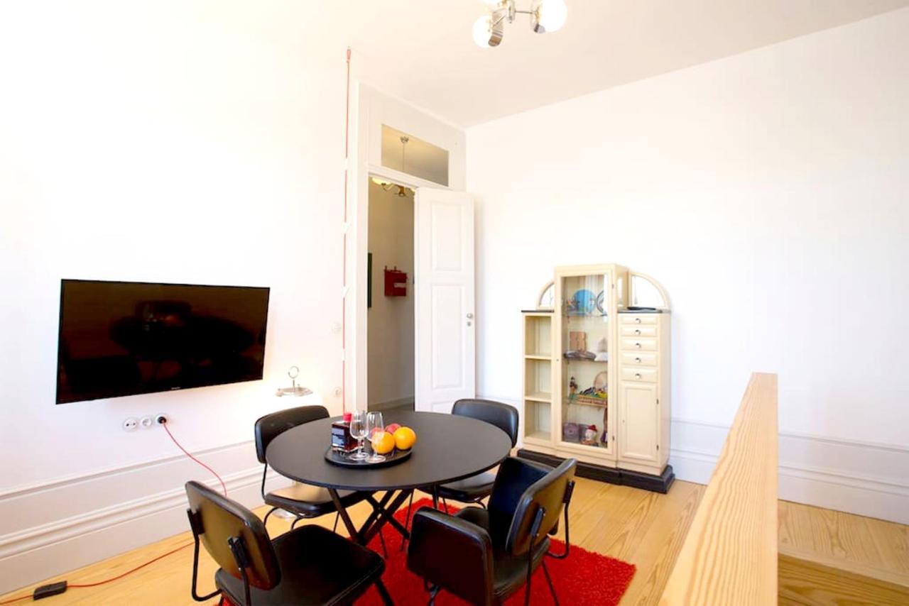 Сasa de vacaciones 3 Bedrooms House With Enclosed Garden And Wifi At 4 Km Away From The