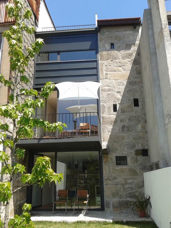 Casa 45 3* Oporto