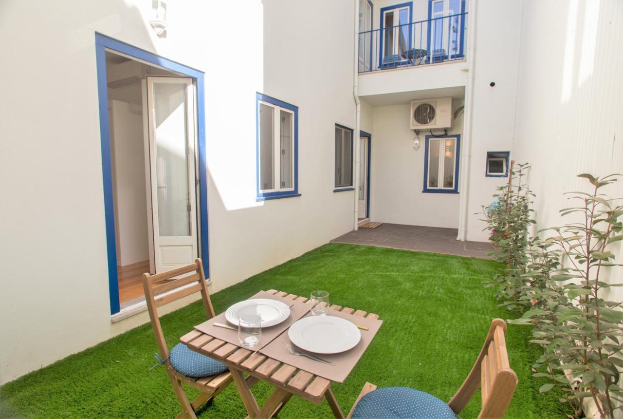 Apartamento Janelas De Sao Bento 3 By Hosts Oporto