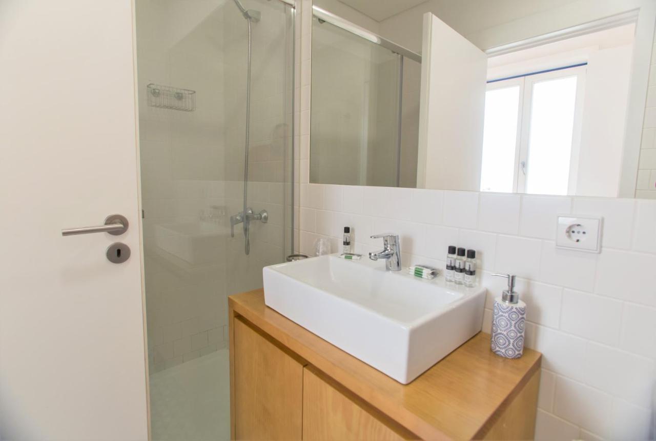 Janelas De Sao Bento 3 By Hosts Apartamento *