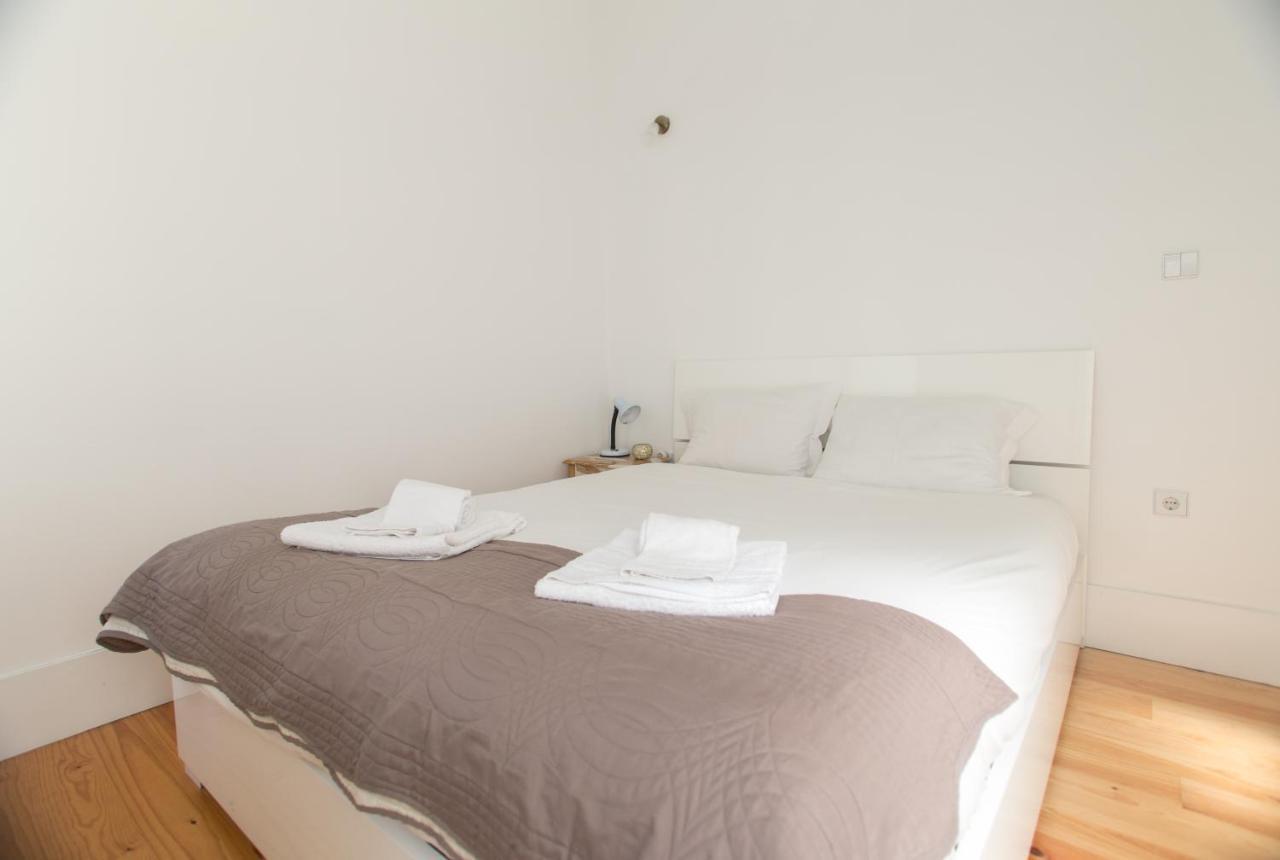 Janelas De Sao Bento 3 By Hosts *