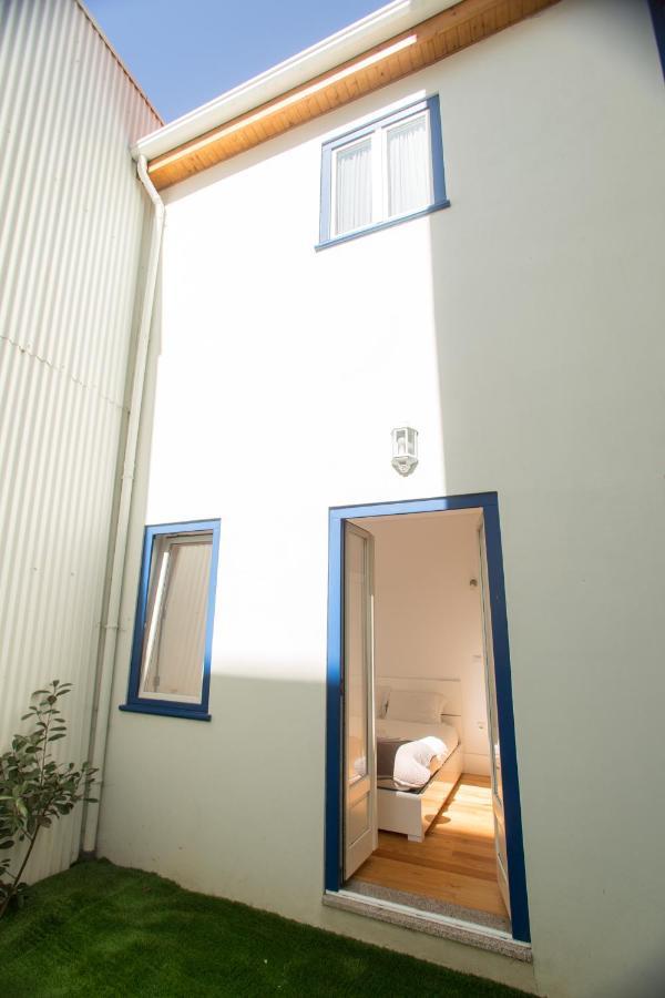 Apartamento Janelas De Sao Bento 3 By Hosts Oporto