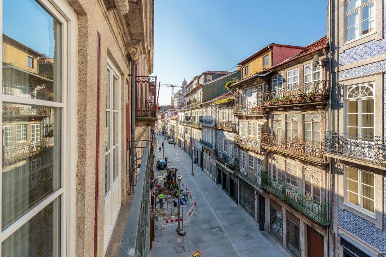 Youropo - Flores Oporto