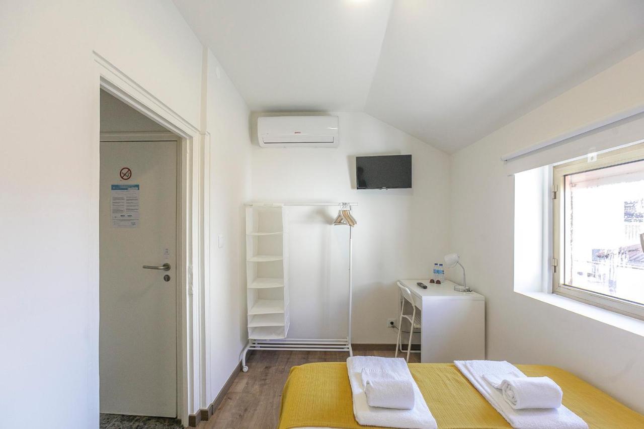 Homestay Lovelystay - 1st A Mirante